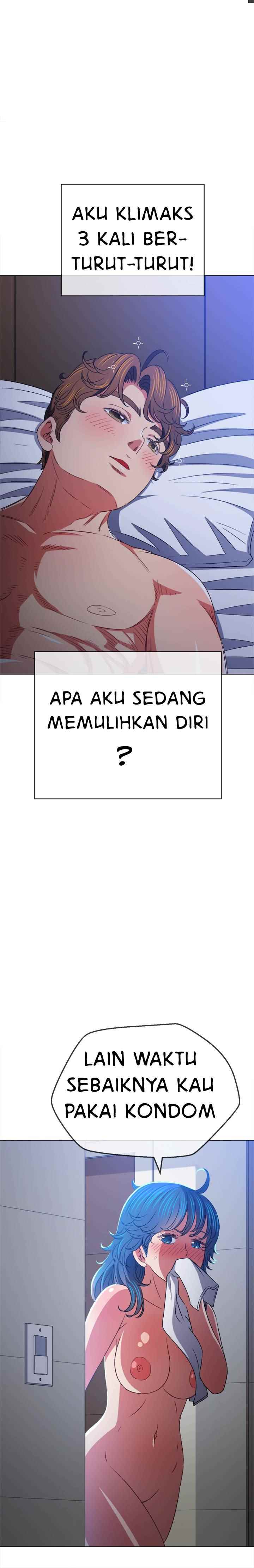 image-komik-my-high-school-bully-chapter-145-5/35