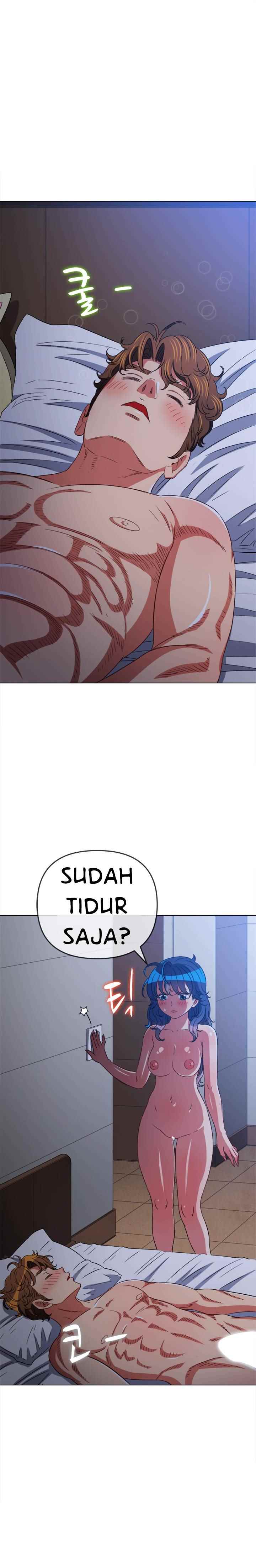 image-komik-my-high-school-bully-chapter-145-6/35