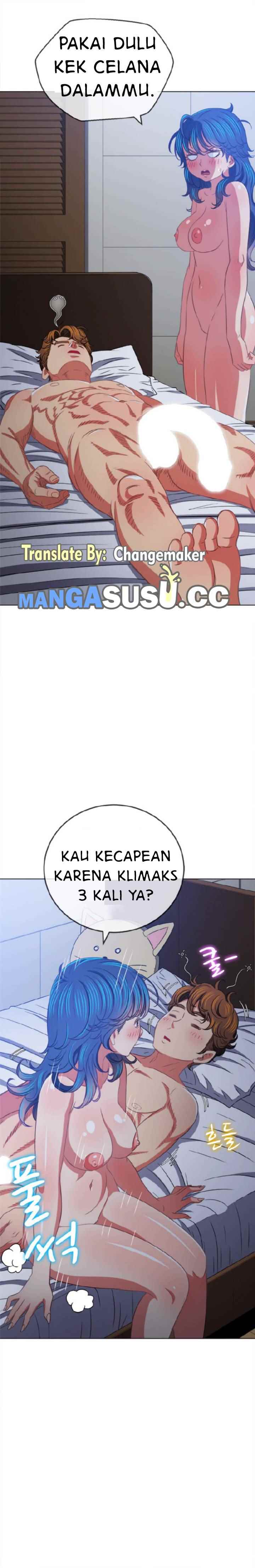 image-komik-my-high-school-bully-chapter-145-7/35