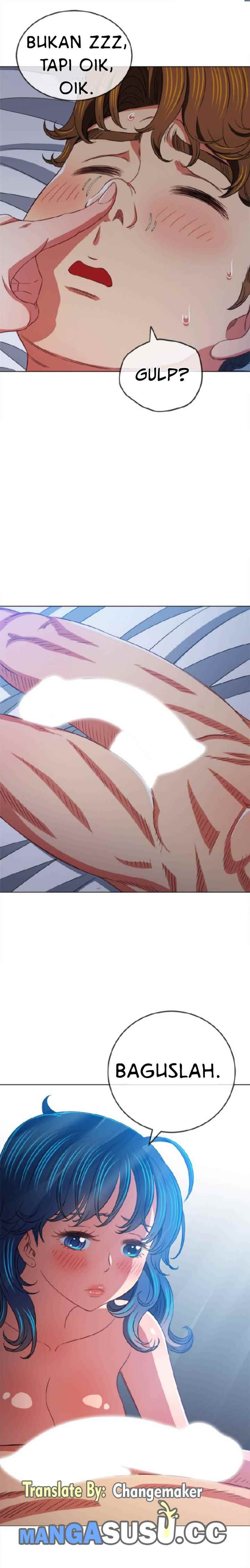 image-komik-my-high-school-bully-chapter-145-8/35