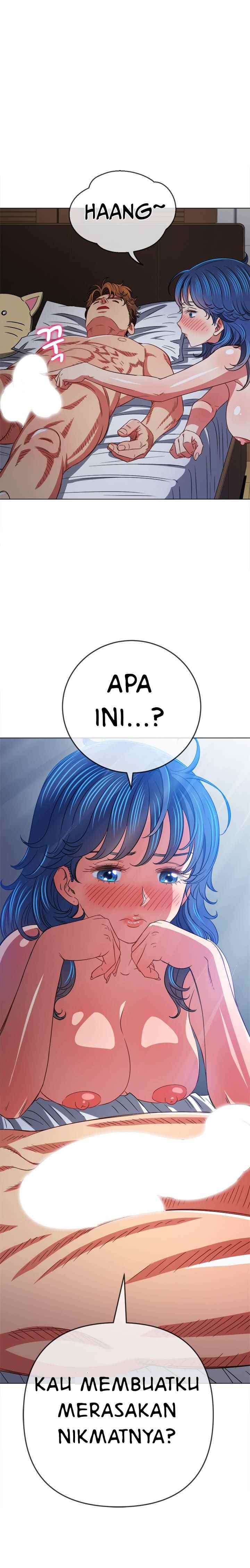 image-komik-my-high-school-bully-chapter-145-9/35