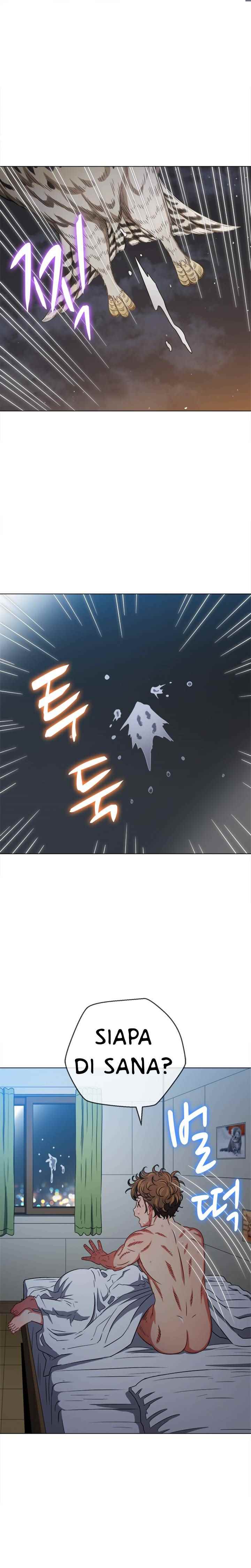 image-komik-my-high-school-bully-chapter-145-12/35