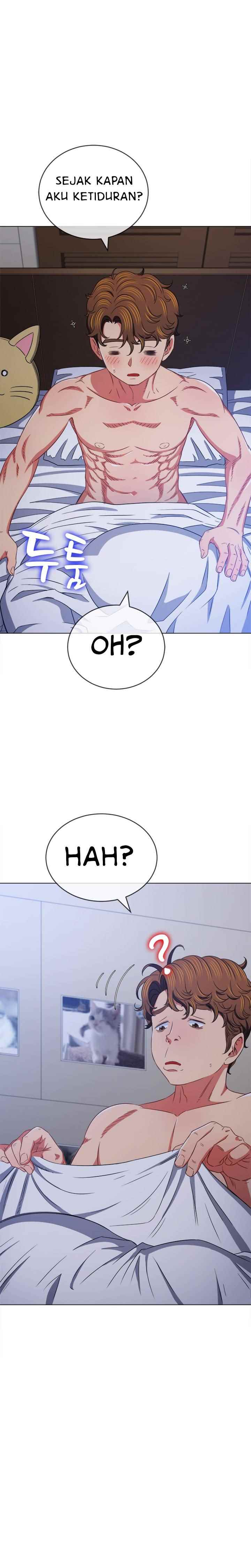 image-komik-my-high-school-bully-chapter-145-13/35