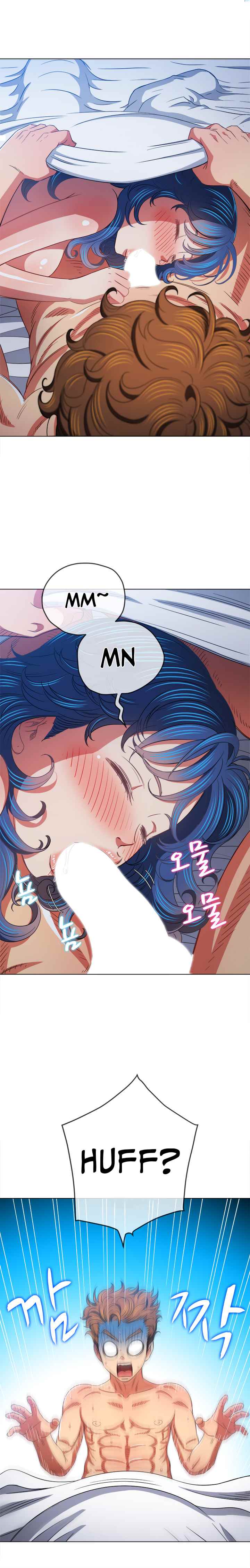 image-komik-my-high-school-bully-chapter-145-14/35