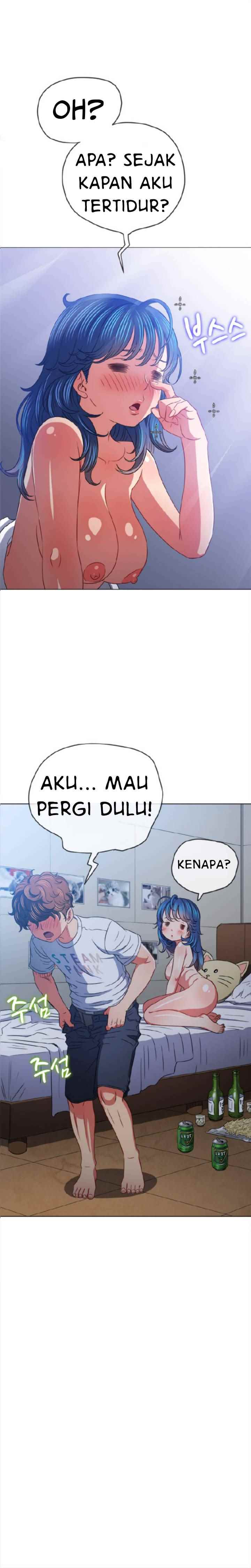 image-komik-my-high-school-bully-chapter-145-15/35