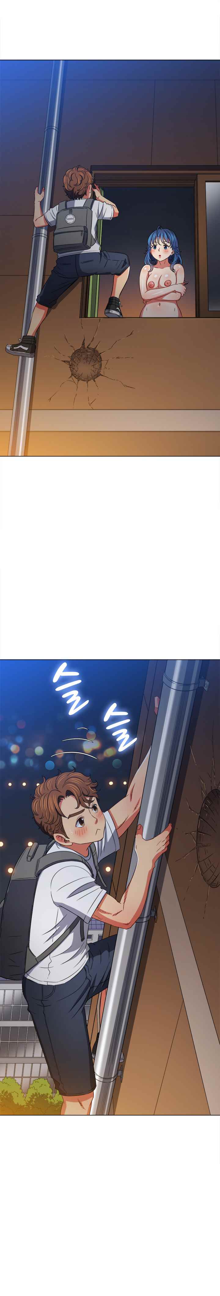 image-komik-my-high-school-bully-chapter-145-16/35