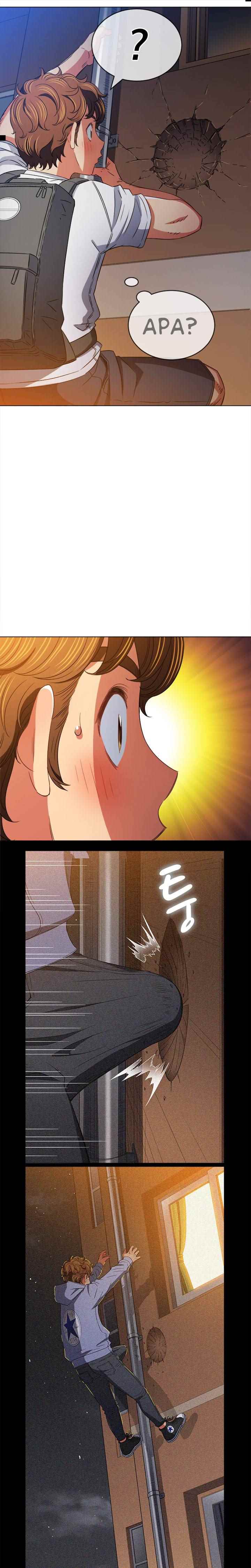 image-komik-my-high-school-bully-chapter-145-17/35