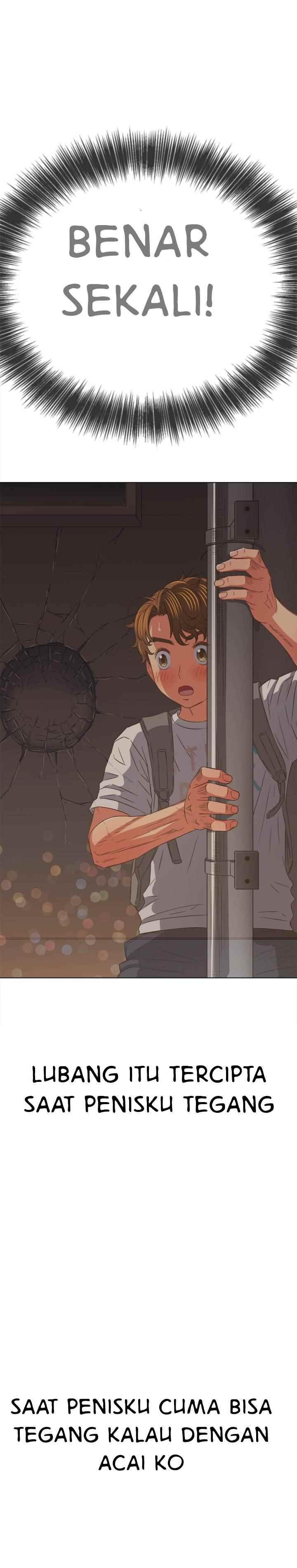 image-komik-my-high-school-bully-chapter-145-18/35