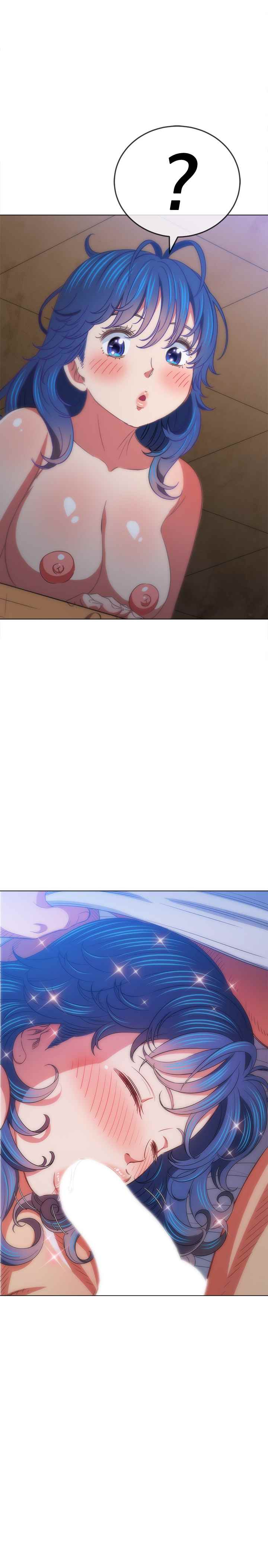 image-komik-my-high-school-bully-chapter-145-20/35