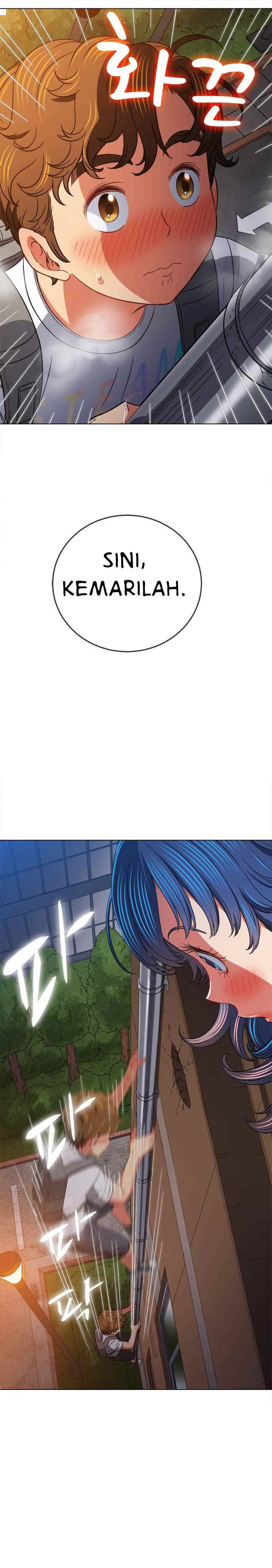 image-komik-my-high-school-bully-chapter-145-21/35