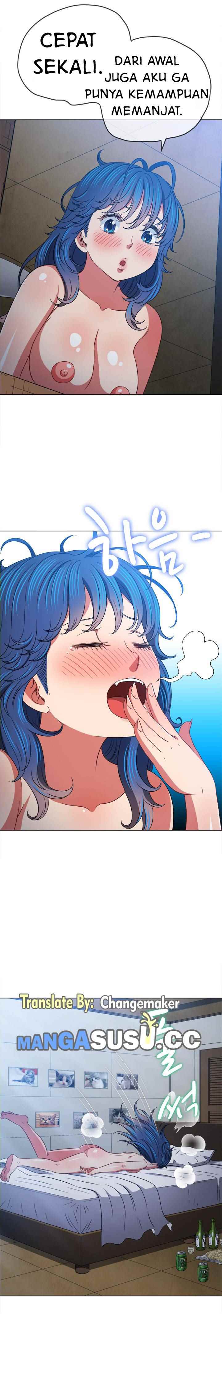 image-komik-my-high-school-bully-chapter-145-23/35