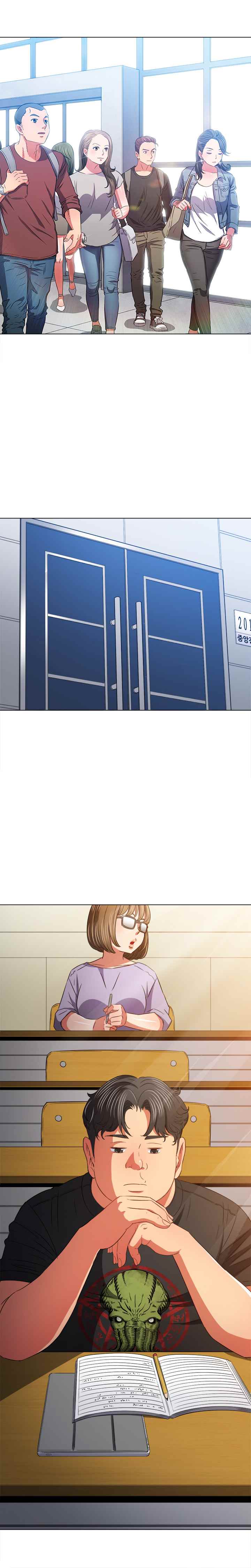 image-komik-my-high-school-bully-chapter-145-25/35