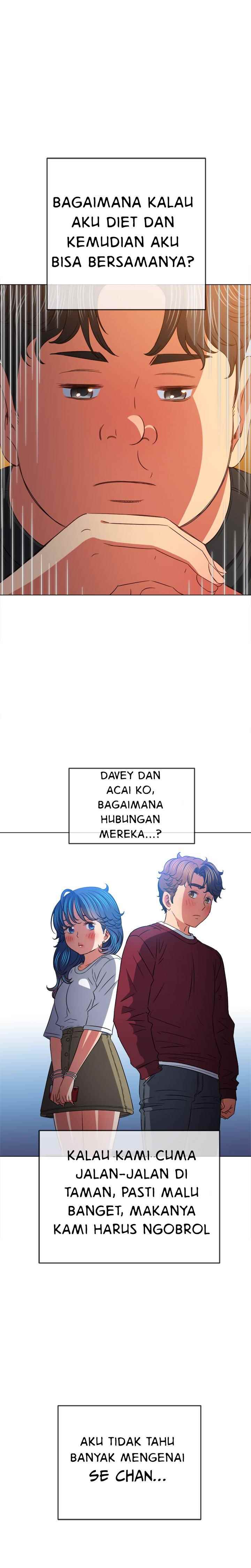 image-komik-my-high-school-bully-chapter-145-26/35