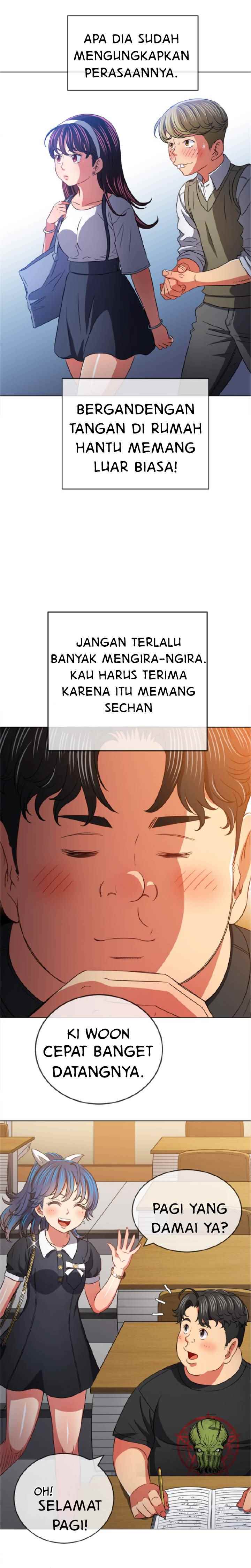 image-komik-my-high-school-bully-chapter-145-27/35