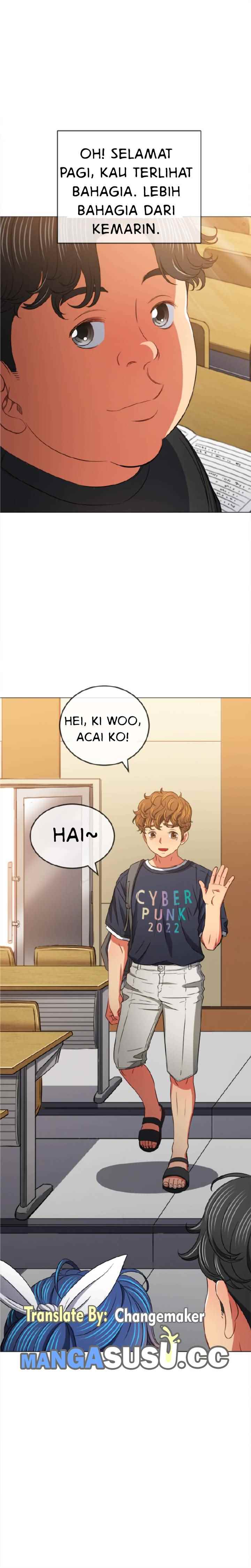 image-komik-my-high-school-bully-chapter-145-28/35