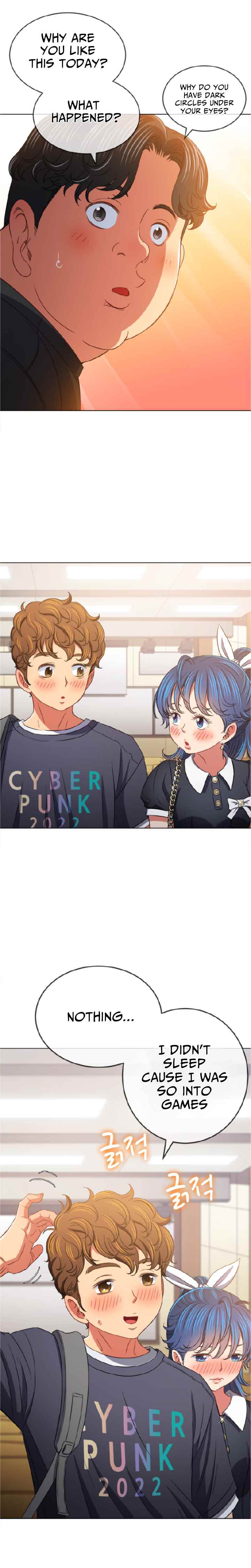 image-komik-my-high-school-bully-chapter-145-29/35