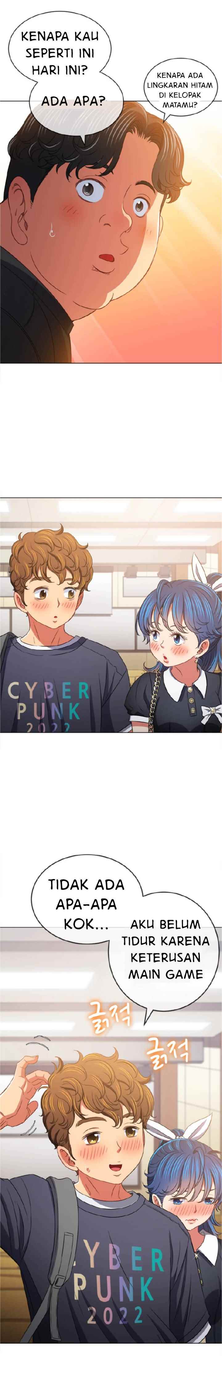 image-komik-my-high-school-bully-chapter-145-30/35