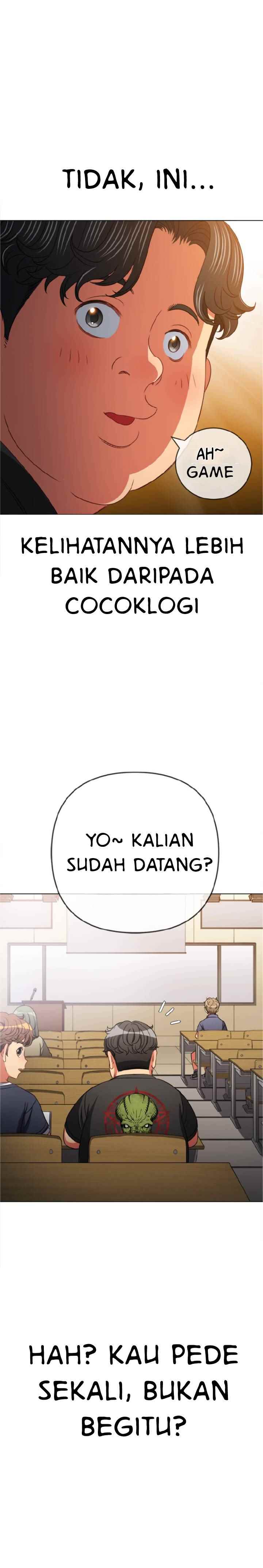 image-komik-my-high-school-bully-chapter-145-31/35