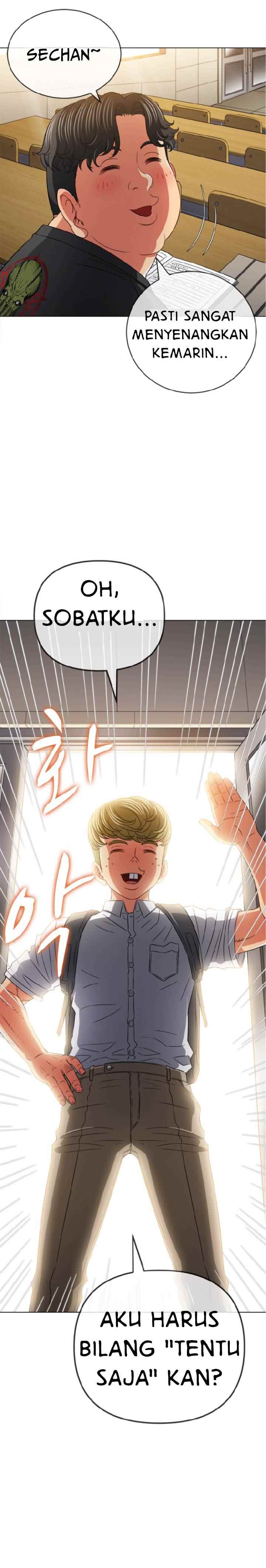 image-komik-my-high-school-bully-chapter-145-32/35