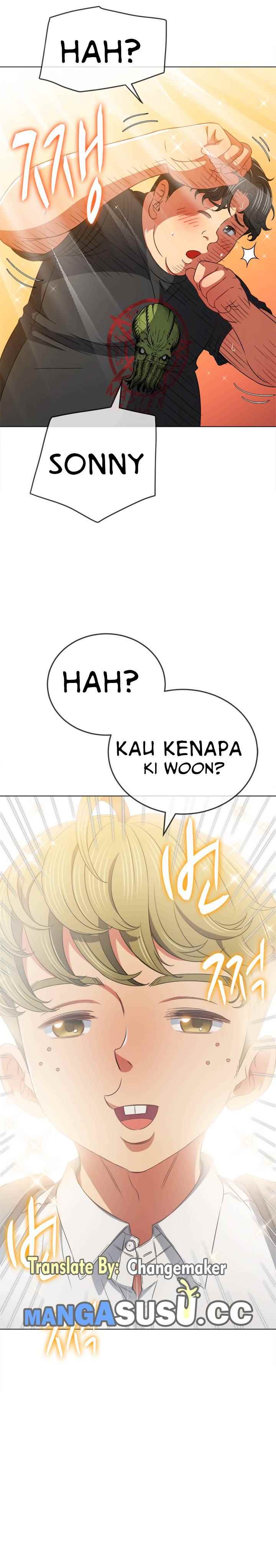 image-komik-my-high-school-bully-chapter-145-33/35