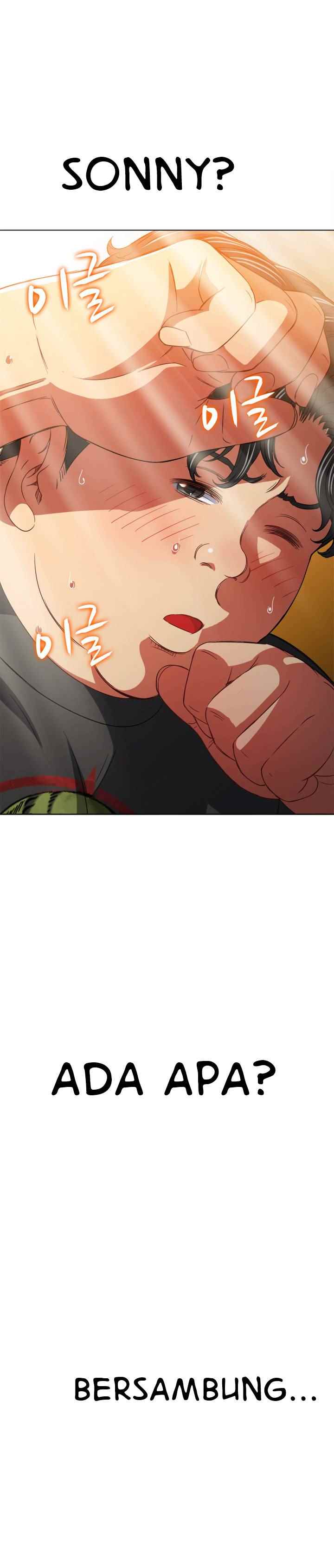 image-komik-my-high-school-bully-chapter-145-34/35