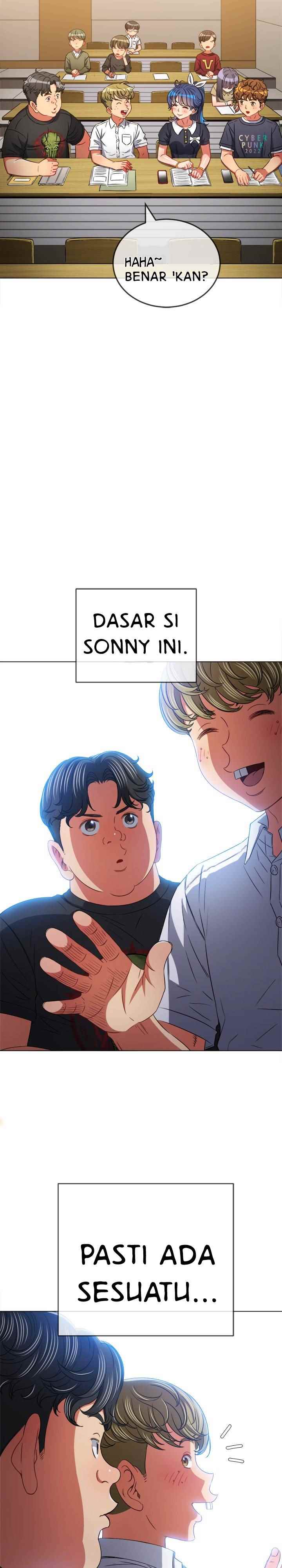 image-komik-my-high-school-bully-chapter-146-2/38