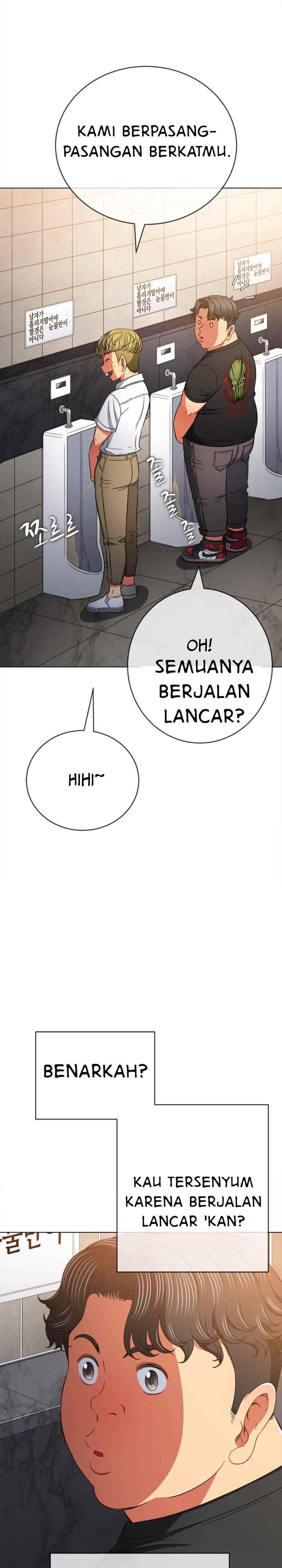 image-komik-my-high-school-bully-chapter-146-4/38