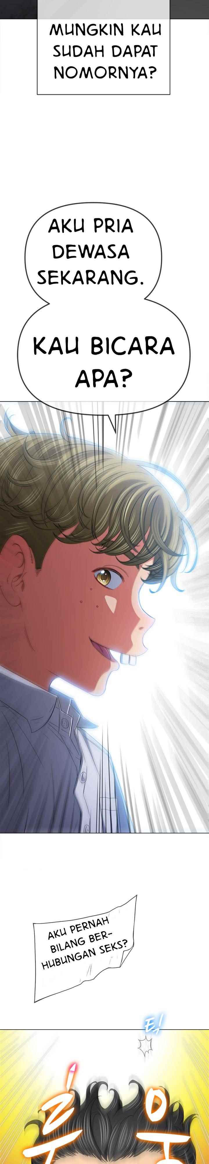 image-komik-my-high-school-bully-chapter-146-5/38