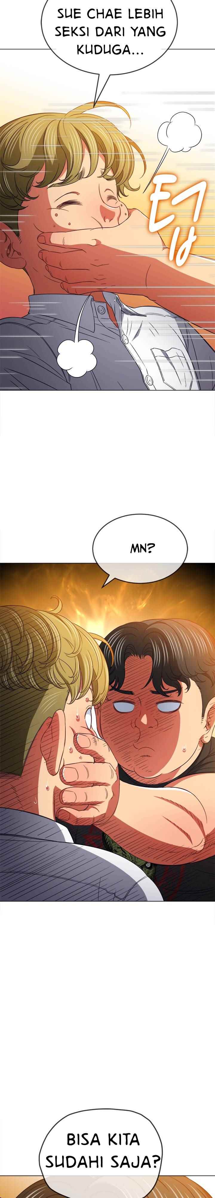 image-komik-my-high-school-bully-chapter-146-7/38