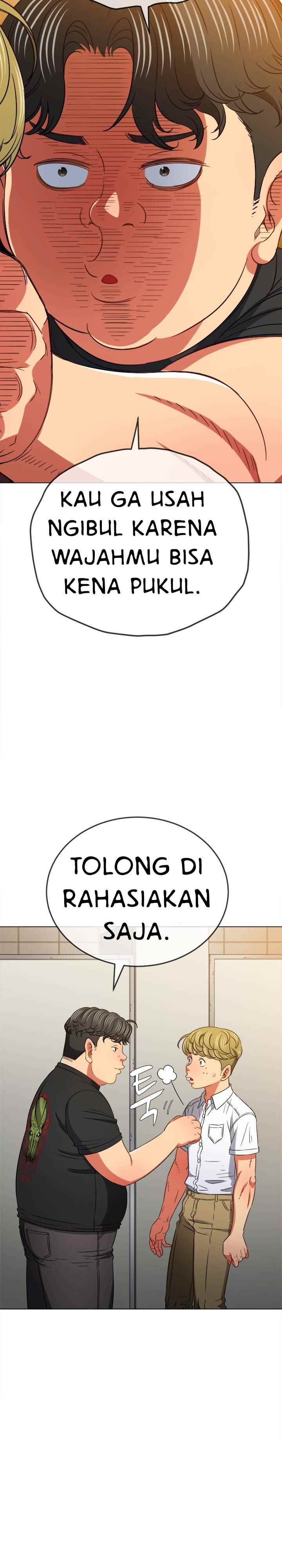 image-komik-my-high-school-bully-chapter-146-8/38