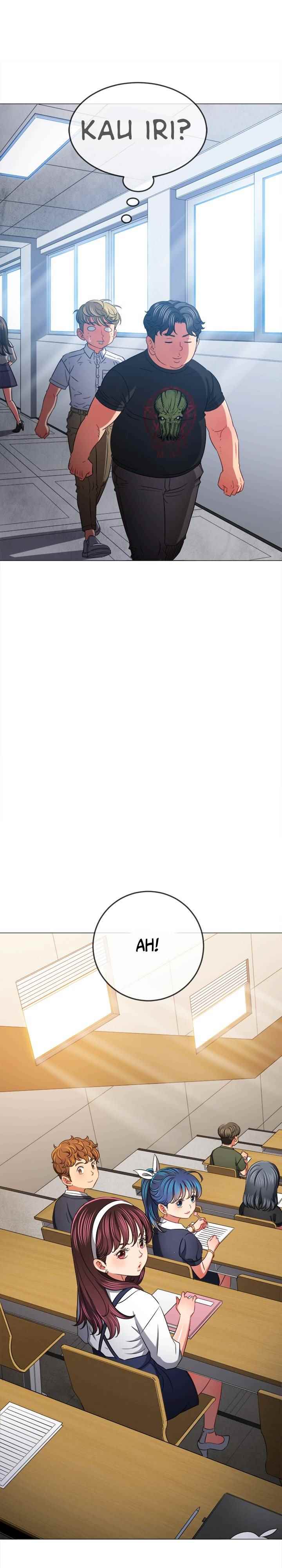 image-komik-my-high-school-bully-chapter-146-9/38