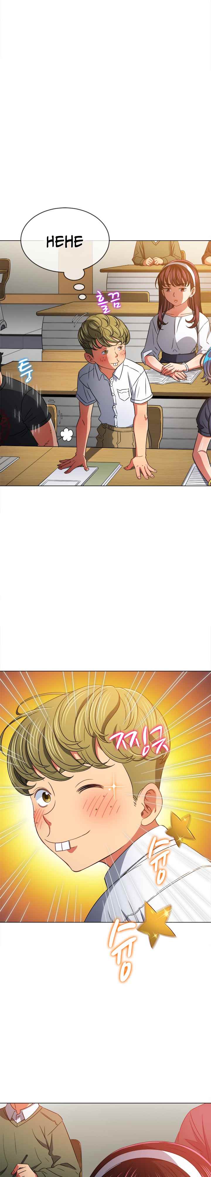 image-komik-my-high-school-bully-chapter-146-10/38