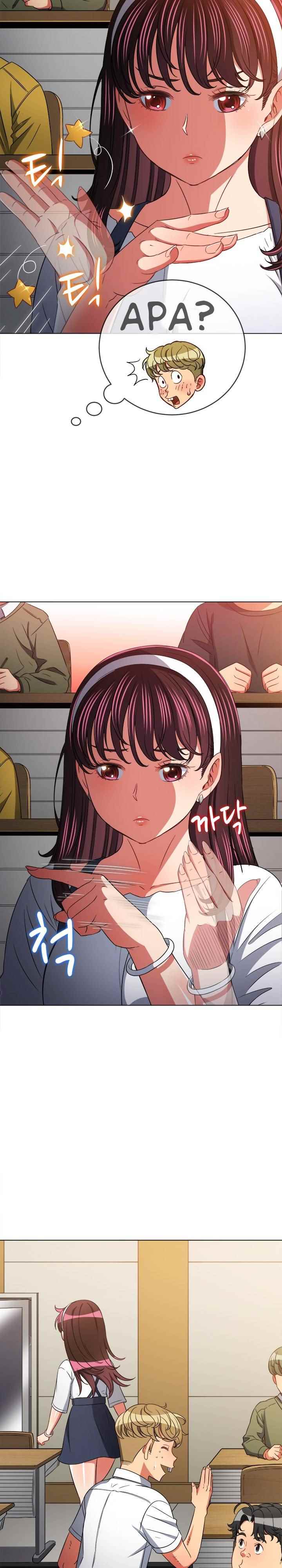 image-komik-my-high-school-bully-chapter-146-11/38