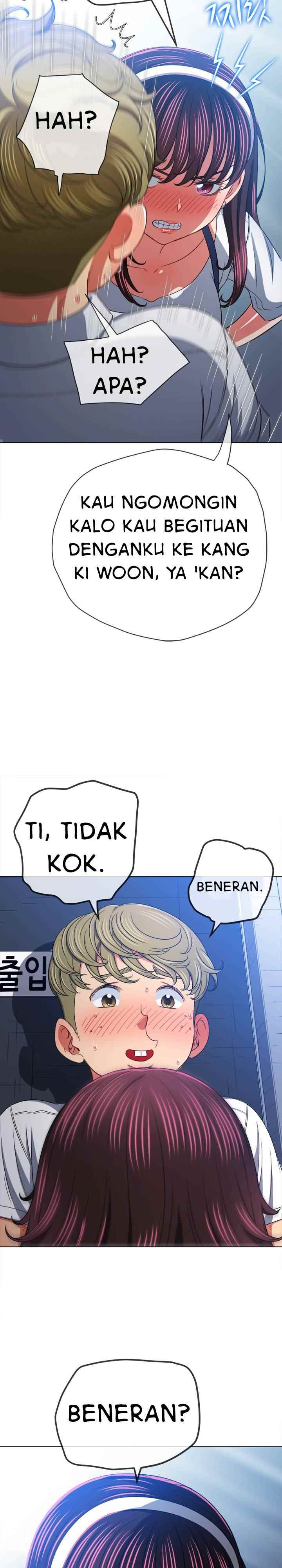 image-komik-my-high-school-bully-chapter-146-14/38