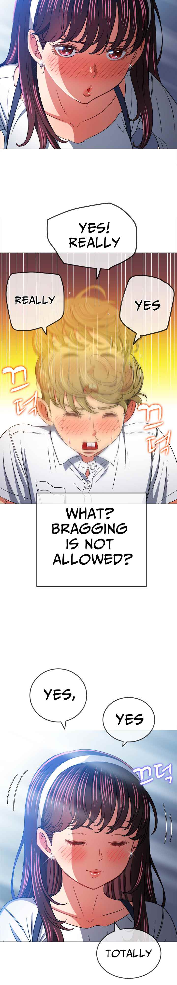 image-komik-my-high-school-bully-chapter-146-15/38