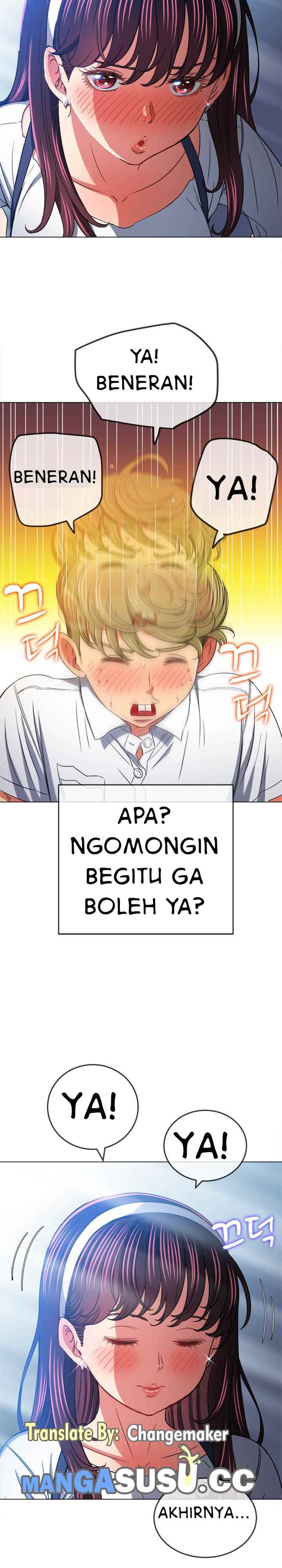 image-komik-my-high-school-bully-chapter-146-16/38