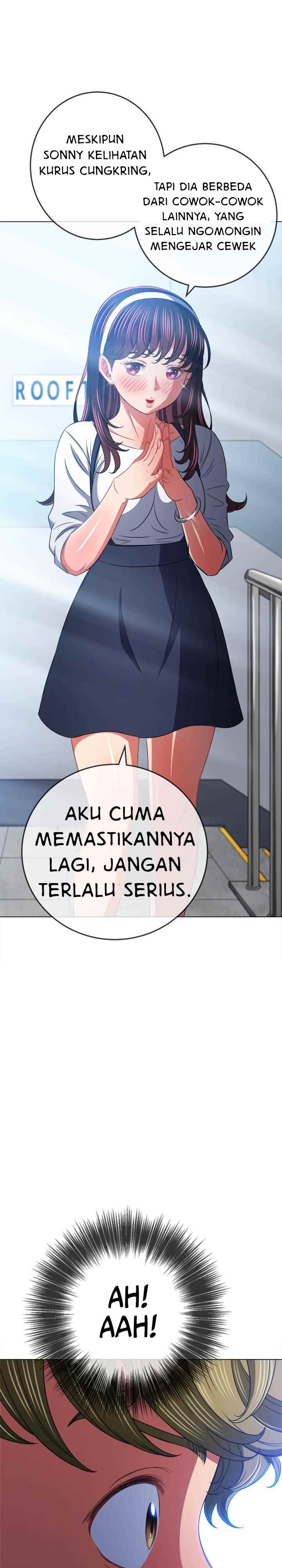 image-komik-my-high-school-bully-chapter-146-17/38