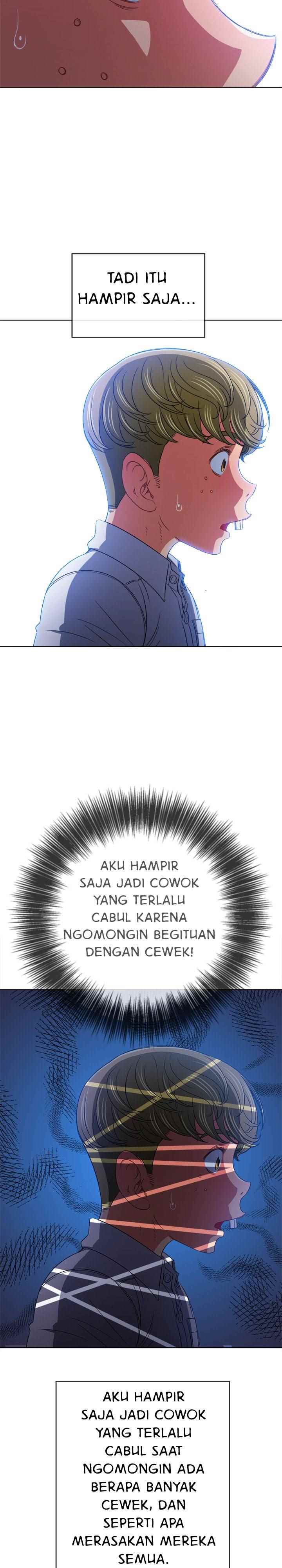 image-komik-my-high-school-bully-chapter-146-18/38