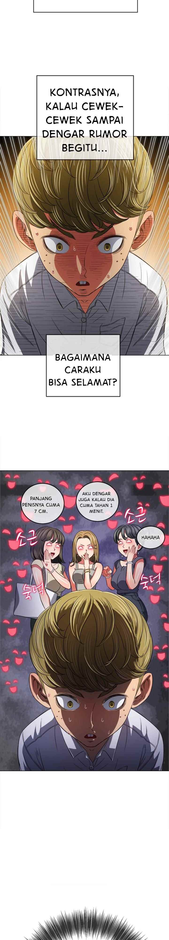 image-komik-my-high-school-bully-chapter-146-19/38