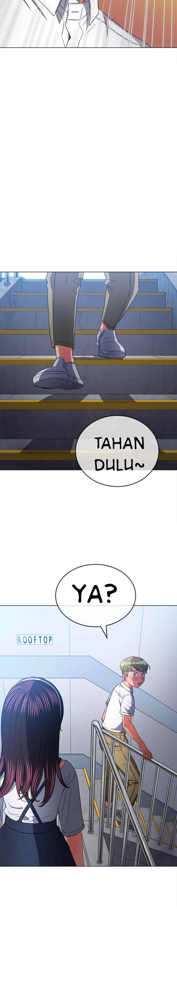 image-komik-my-high-school-bully-chapter-146-21/38