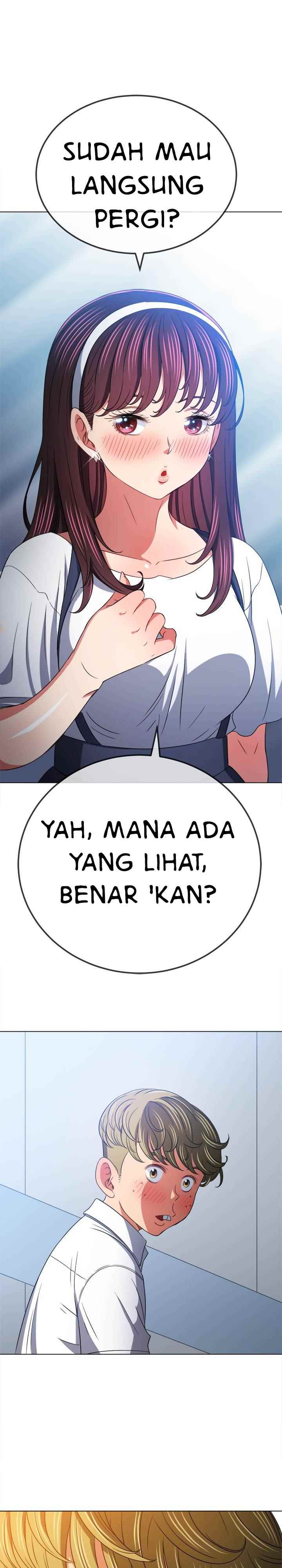 image-komik-my-high-school-bully-chapter-146-22/38