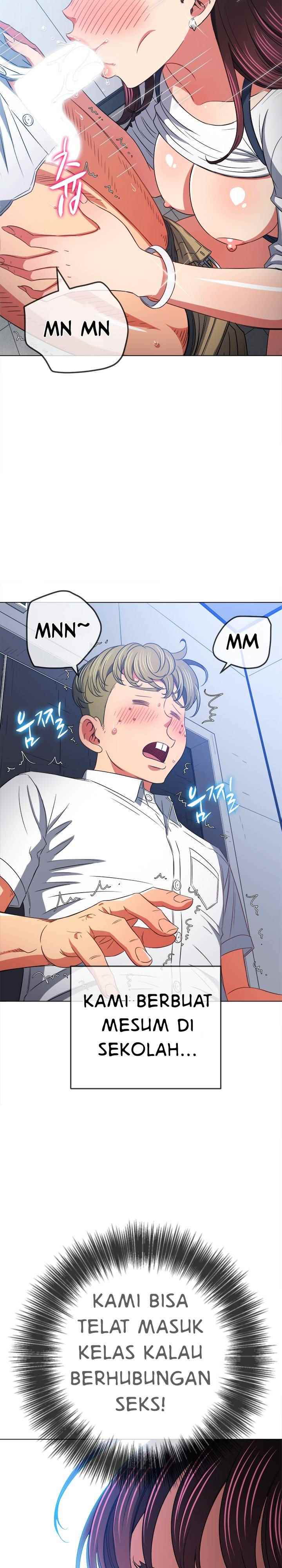 image-komik-my-high-school-bully-chapter-146-26/38