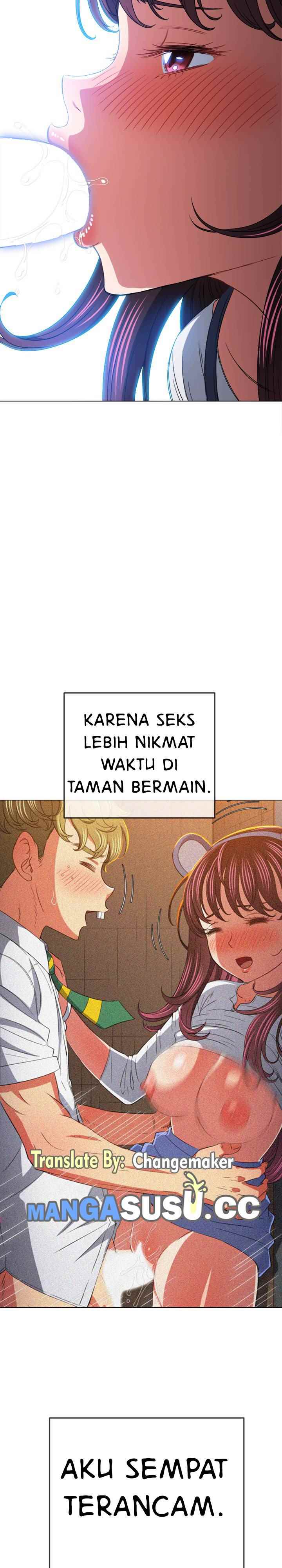 image-komik-my-high-school-bully-chapter-146-27/38