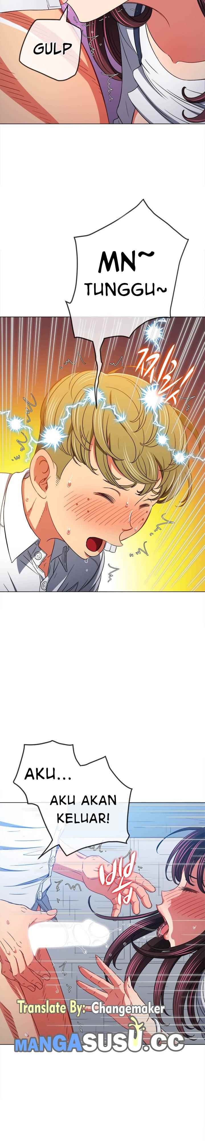 image-komik-my-high-school-bully-chapter-146-29/38