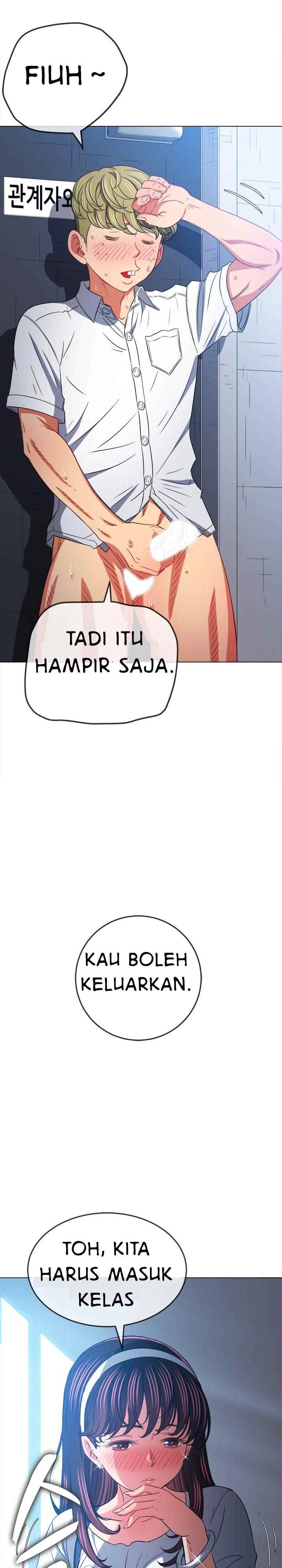 image-komik-my-high-school-bully-chapter-146-30/38