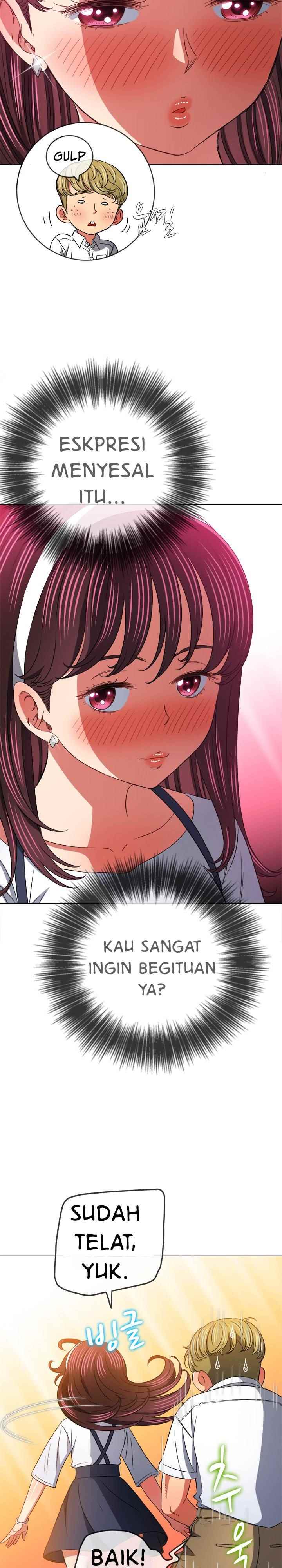 image-komik-my-high-school-bully-chapter-146-32/38