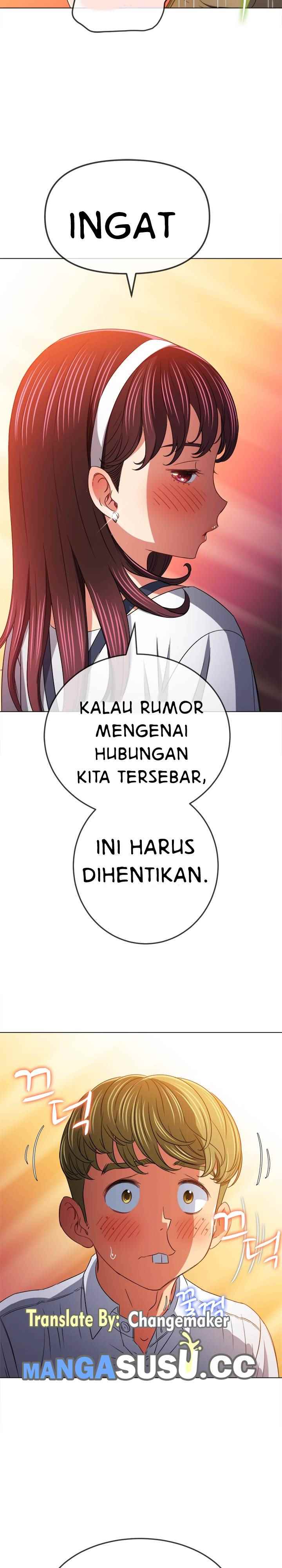 image-komik-my-high-school-bully-chapter-146-33/38