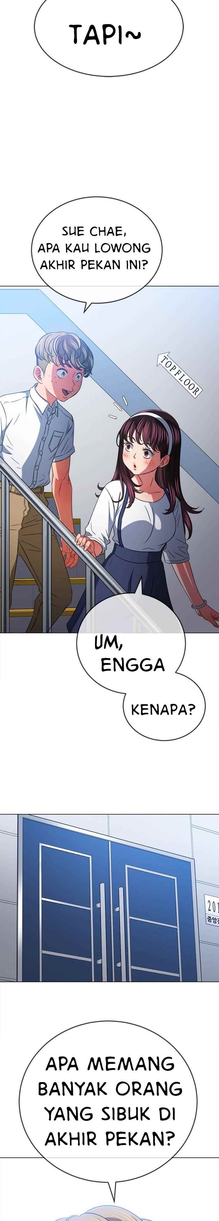 image-komik-my-high-school-bully-chapter-146-34/38