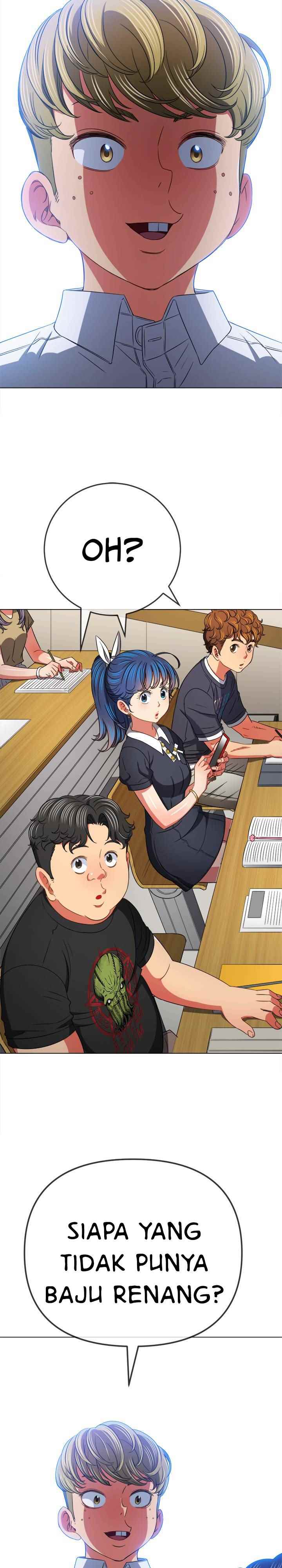 image-komik-my-high-school-bully-chapter-146-35/38