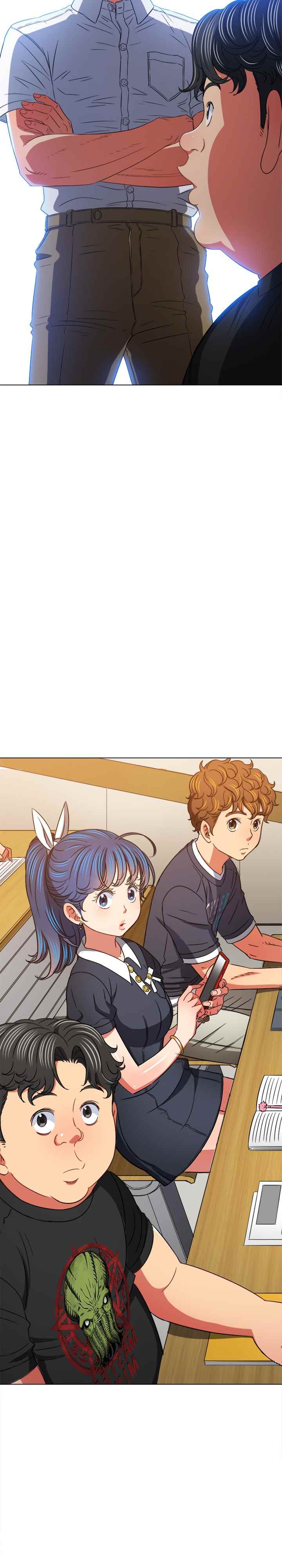 image-komik-my-high-school-bully-chapter-146-36/38